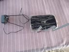 Tp-link Archer C20