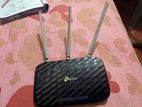 Tp Link Archer C20