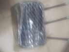 Tp-link archer c20 router