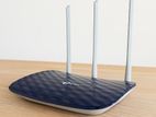 Tp-link Archer C20 Router