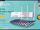 Tp- Link Archer c20 router sell hobe