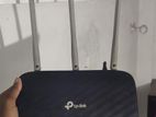 Tp Link Archer C20 Router Sim Ea Call Den