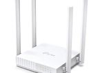 TP-Link Archer C24 AC750 Dual-Band Wi-Fi Router