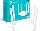TP-Link Archer C24 AC750 Dual-Band WiFi Router.