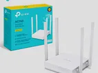 TP-Link Archer C24 AC750 Dual-Band WiFi Router