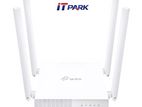 TP-Link Archer C24 AC750 Mbps Dual-Band Wi-Fi Router