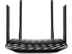 TP-Link Archer C50 AC1200 Dual Band Wi-Fi Router