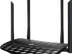 TP-Link Archer C50 AC1200 Dual Band Wi-Fi Router