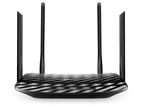 TP-Link Archer C50 AC1200 Dual Band Wi-Fi Router