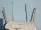 Tp-link Archer C50 Ac1200 Full Running Router