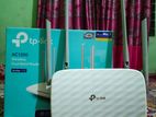 Tp-Link Archer C50