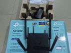 TP-Link Archer C54 5G Router for sell