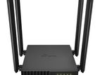 TP-Link Archer C54 AC1200 Dual Band 4 Antenna Beamforming Wi-Fi Router