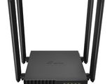 TP-Link Archer C54 AC1200 Dual Band 4 Antenna Beamforming Wi-Fi Router