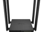 TP-Link Archer C54 AC1200 Dual Band 4 Antenna Wi-Fi Router