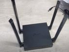 Tp-link Archer C54 Ac1200 Dual-band Gigabit Wi-fi Router