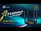 TP-Link Archer C54 AC1200 Dual Band Wi-Fi Router *1 Year Warranty*