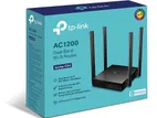 TP-Link Archer C54 AC1200 Dual Band Wi-Fi Router