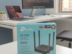 TP-Link Archer C54 AC1200 Dual Band Wi-Fi Router