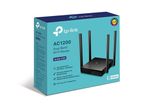 TP-Link Archer C54 AC1200 Dual Band Wi-Fi Router