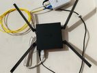 Tp-link Archer C54 Ac1200