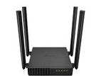 Tp-link Archer C54 Ac1200