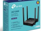 Tp-link Archer C54 Ac1200 Mu-mimo Gigabit Router