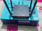 TP-Link Archer C54 (Dual Band Router)