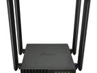 TP-Link Archer c54 Dual Band Router