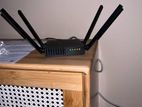 TP-Link Archer C54 Dual Channel Wifi Router