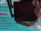 Tp Link Archer C54