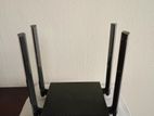 Tp Link Archer C54 MU-MIMO Dual Band Router