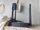 tp link archer c54 router