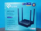 Tp Link Archer C54 Router Sell