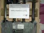 Tp-link Archer C6 Ac1200