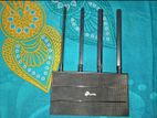 Tp-link Archer C6 Ac1200