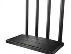 Tp-link Archer C6 Ac1200 Gigabit