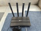 TP-Link ARCHER C6 AC1200 MBPS Router