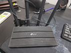 TP-LINK Archer C6