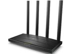 TP-LINK Archer C6