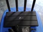 Tp Link Archer C6