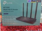 TP-Link Archer C6