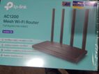 Tp Link Archer C6