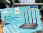 Tp-link Archer C6