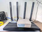 TP-Link Archer C6 v4