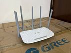 TP-Link Archer C60 AC1200