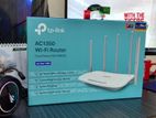 Tp-link Archer C60