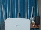 Tp-Link Archer c60