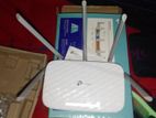 Tp link archer c60 router বিক্রি হবে