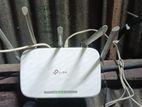 TP-LINK ARCHER C60 ROUTER